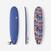 Planche de surf mousse 7'8" - 500 bleu