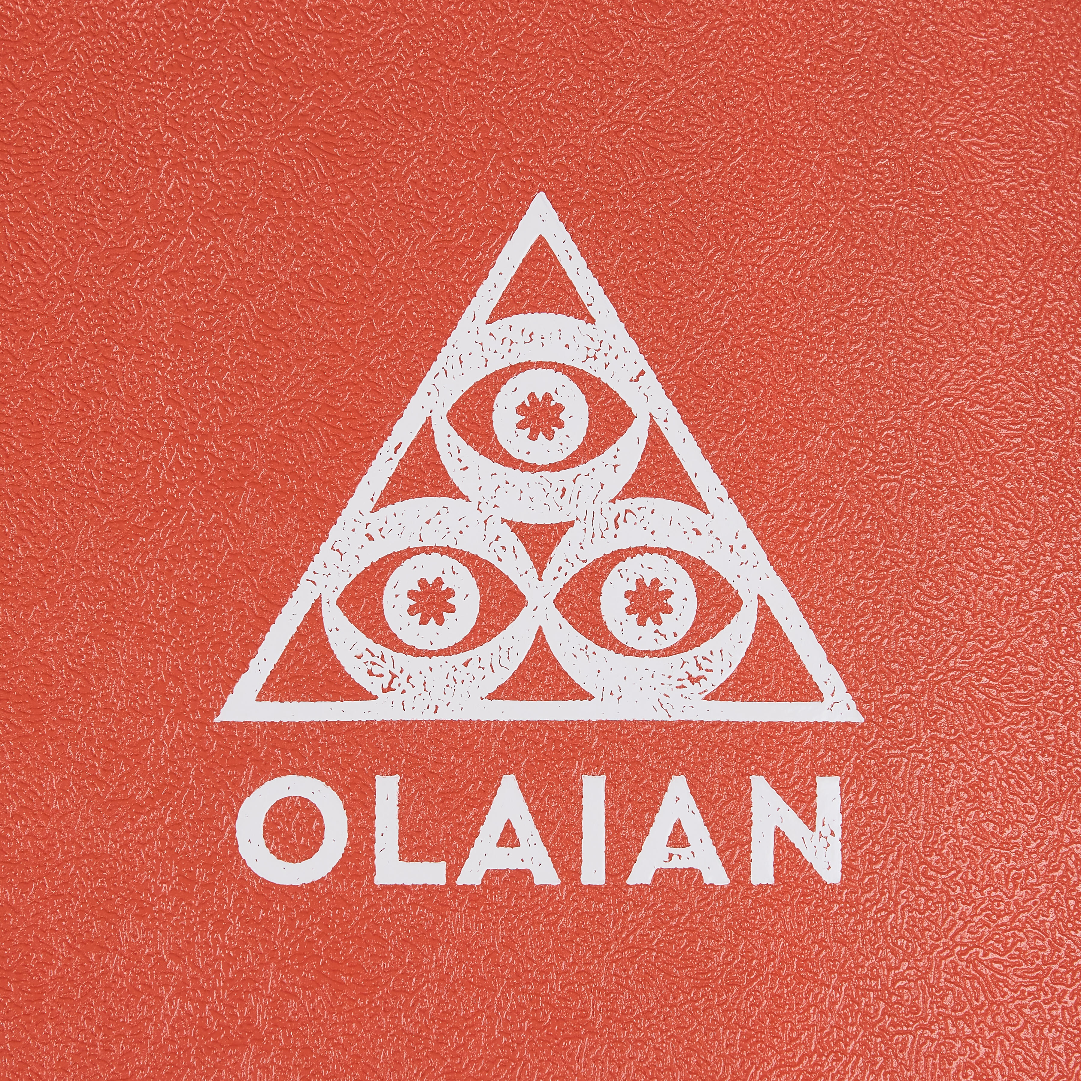 Foam Surfboard 7′, 500 - DECATHLON