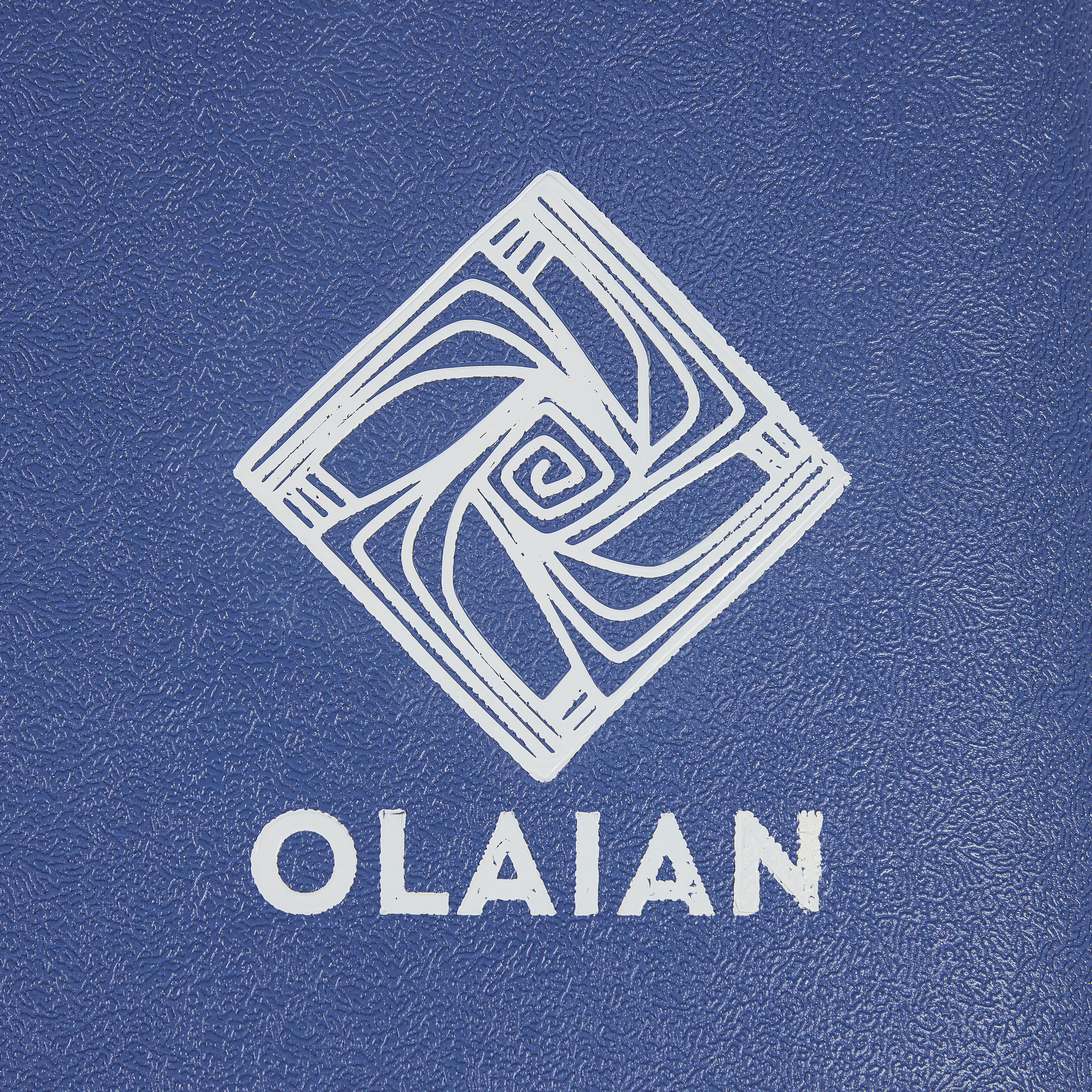 Foam Surfboard 7′8″, 500 - DECATHLON