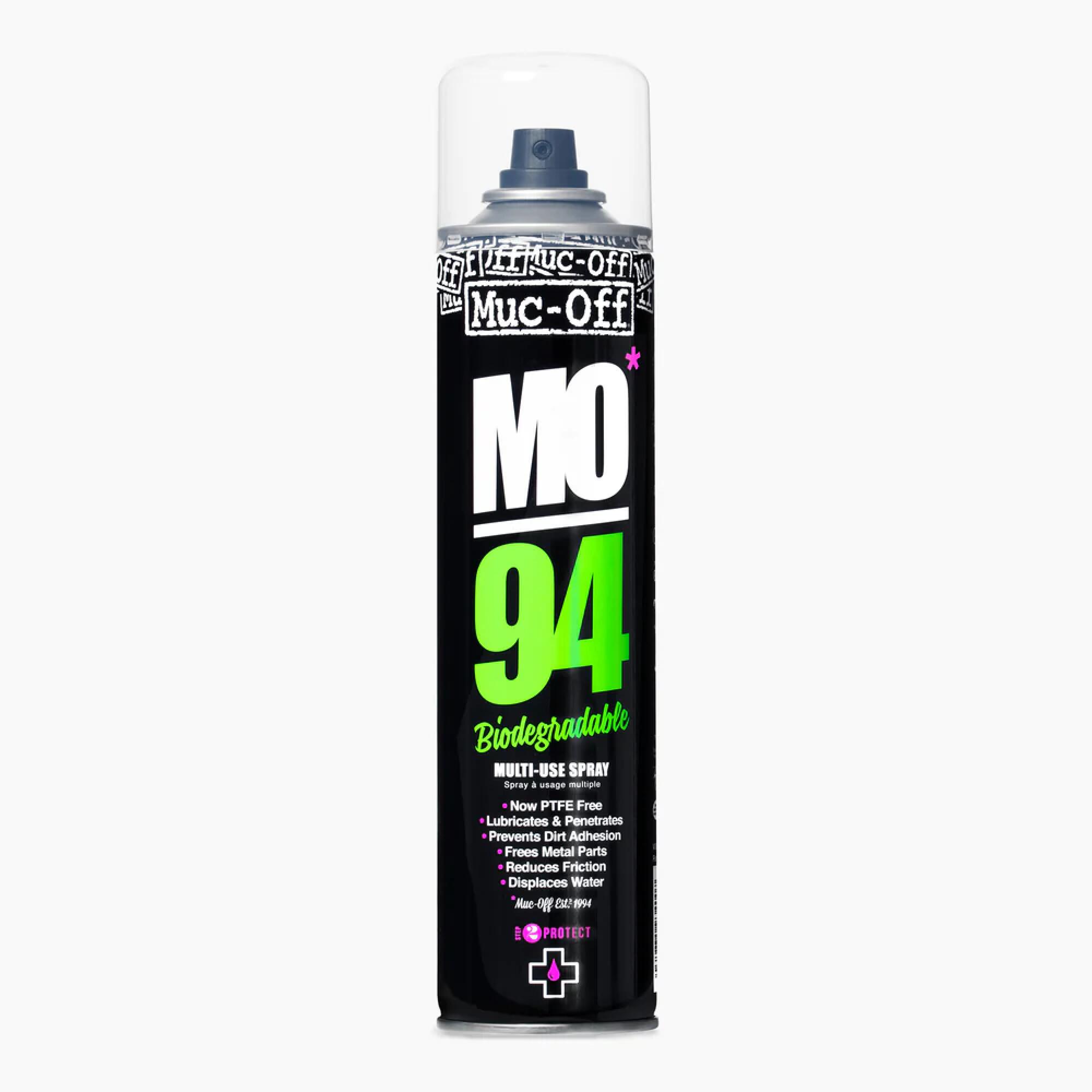 MUC-OFF picture