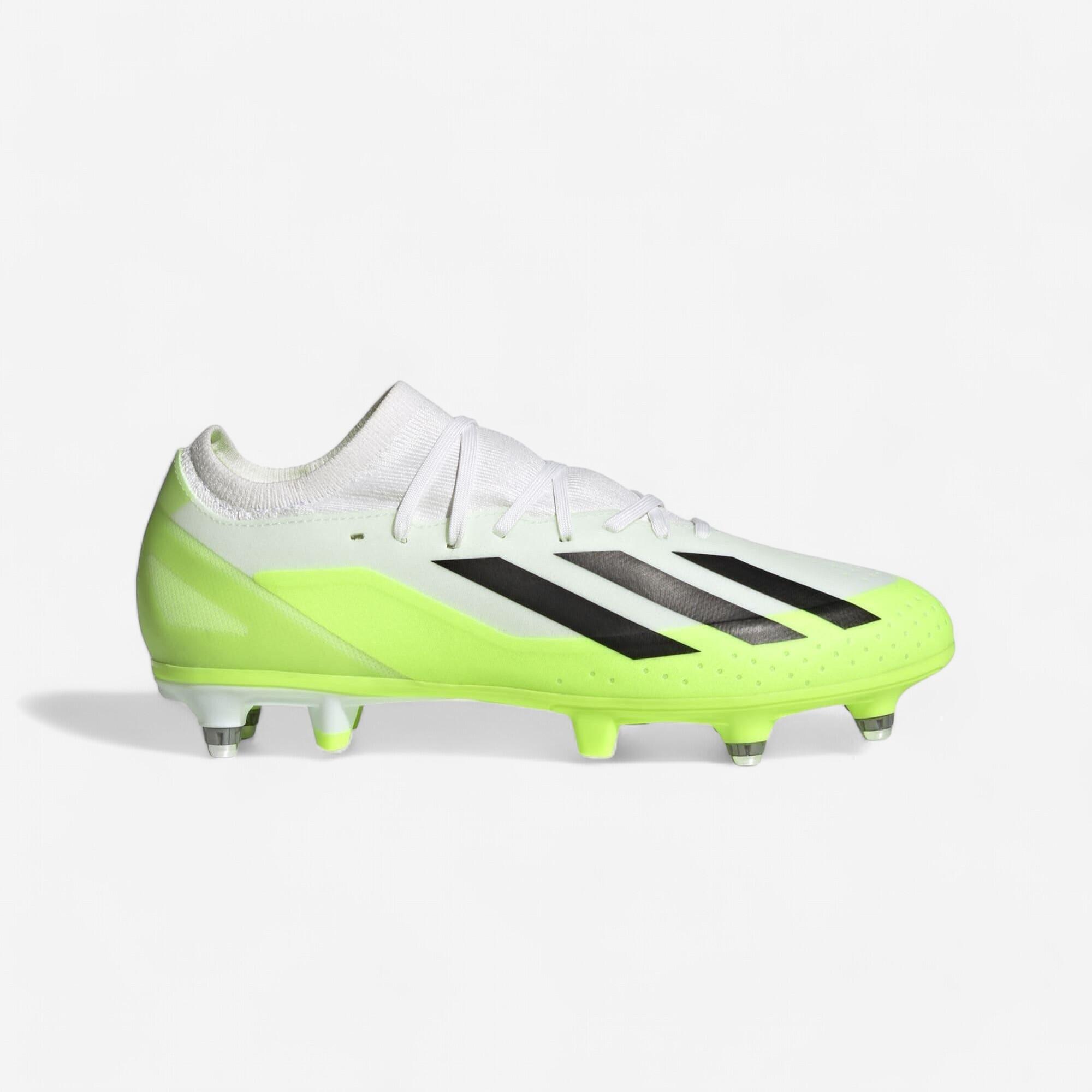 Crampons viss s chaussures de foot viss es crampons viss s