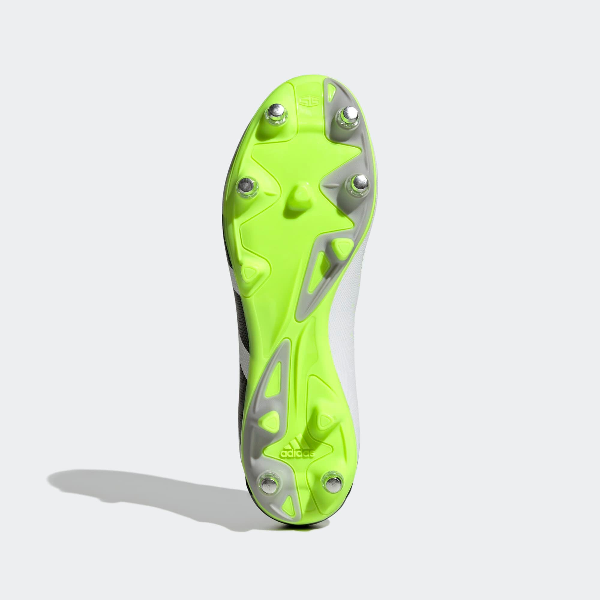 Botas de Fútbol adidas Predator Accuracy.3 SG Adulto 5/5