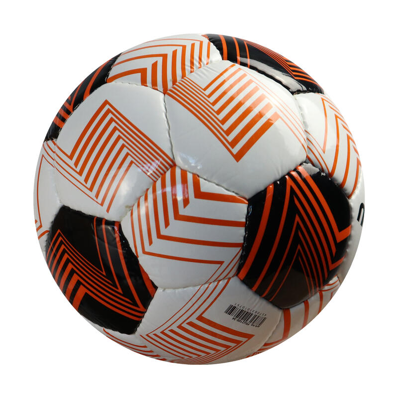 Pallone calcio MOLTEN Europa League taglia 5