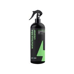 Strasse Waterless Bicycle Cleaner (Pembersih sepeda)