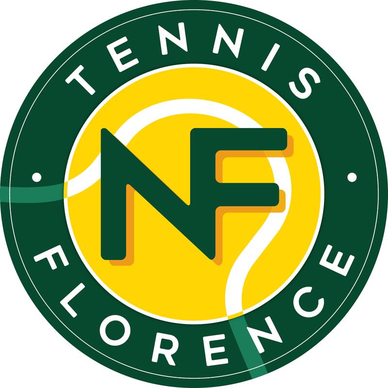 nf tennis florence