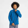 Kids' Warm Sailing Fleece Sailing 100