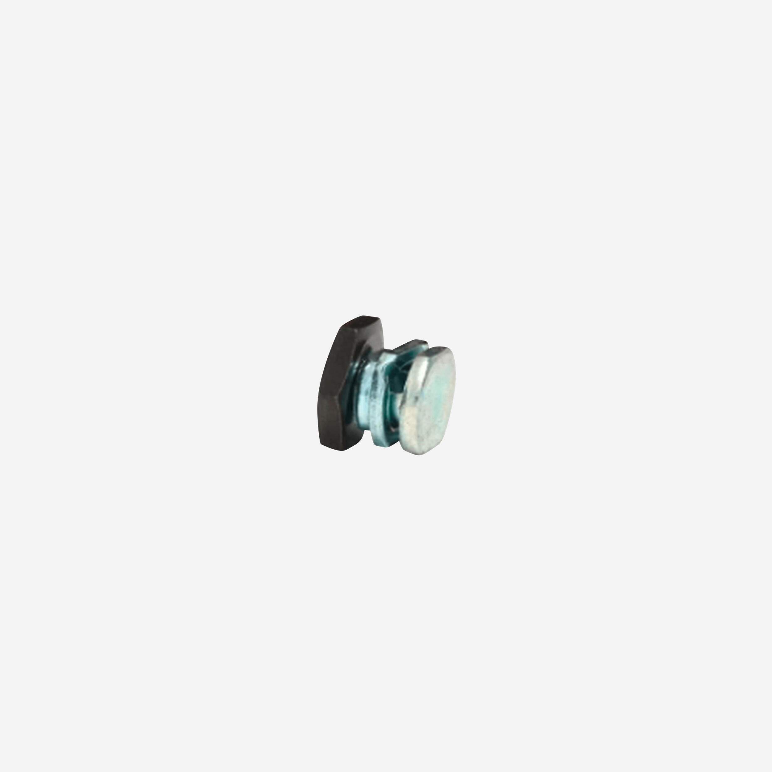 SHIMANO Kabel klembout Shimano Nexus
