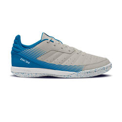 Meisjes sportschoenen kopen Decathlon