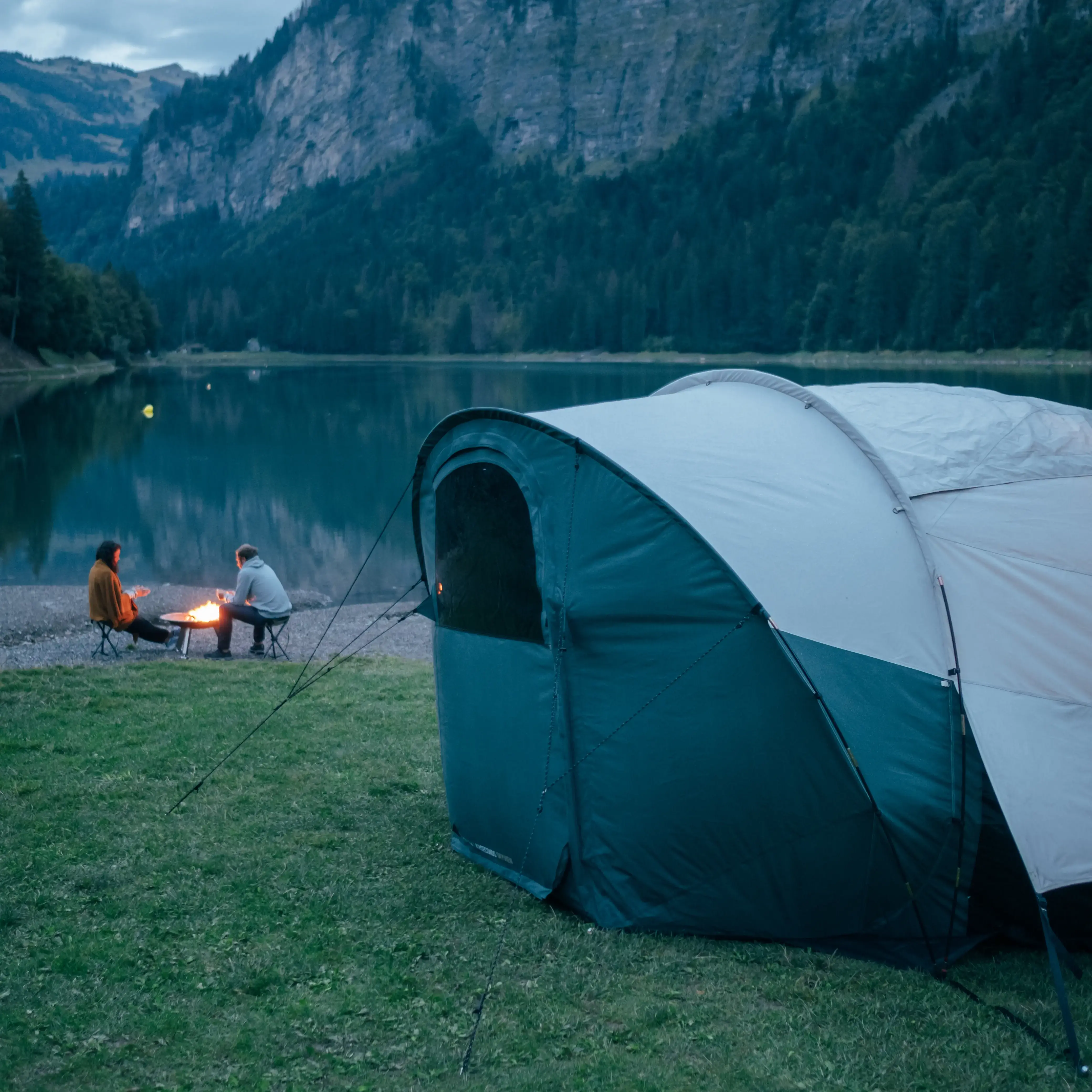 Las mejores ofertas en Colchones de Camping & Pastillas para Dormir