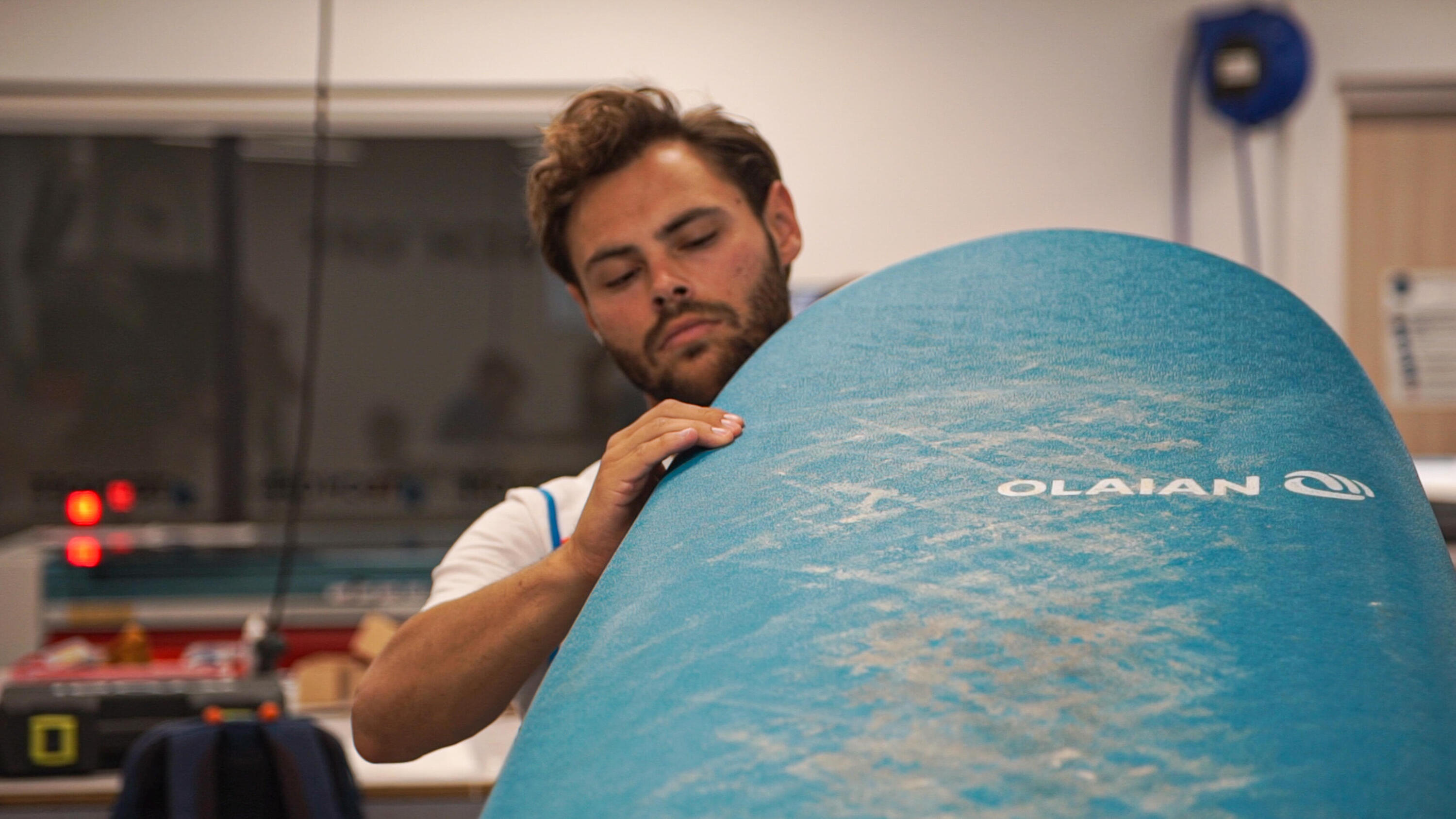WORKSHOP picture