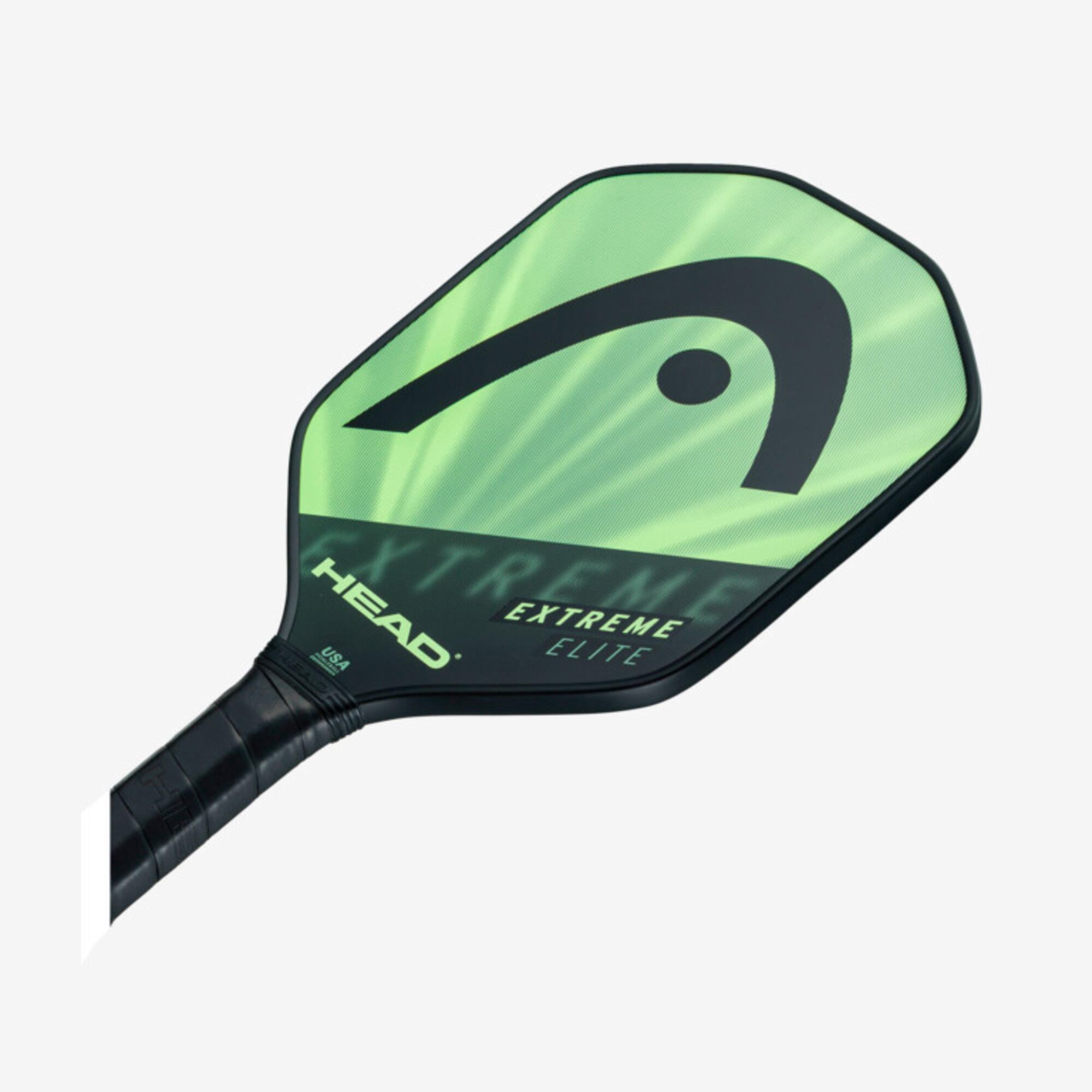 HEAD HEAD Extreme Elite pickleball racket