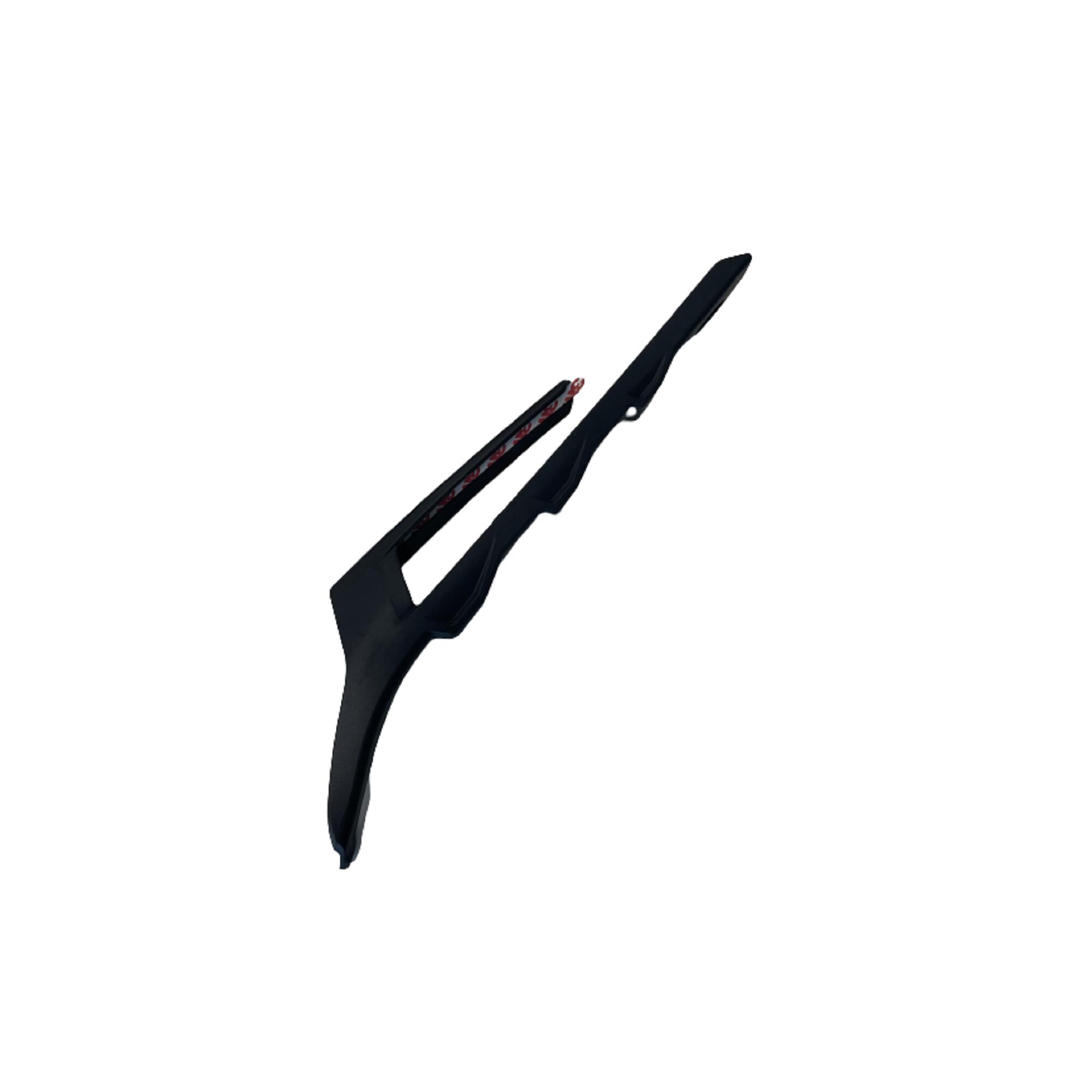 Protezione fodero telaio FEEL 900S / FEEL 900S TEAM EDITION 2/2