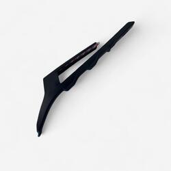 PROTECTION POUR BASE DE CADRE TRC23 _ FEEL 900S / FEEL 900S TEAM EDITION