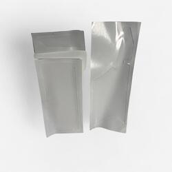 KIT DE PROTECTION ADHESIVE POUR CADRE CARBONE XC 900 - CADRE DBC21