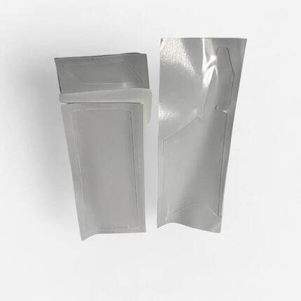 KIT DE PROTECTION ADHESIVE POUR CADRE CARBONE XC 900 - CADRE DBC21