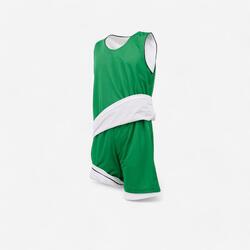 Completi basket decathlon sale