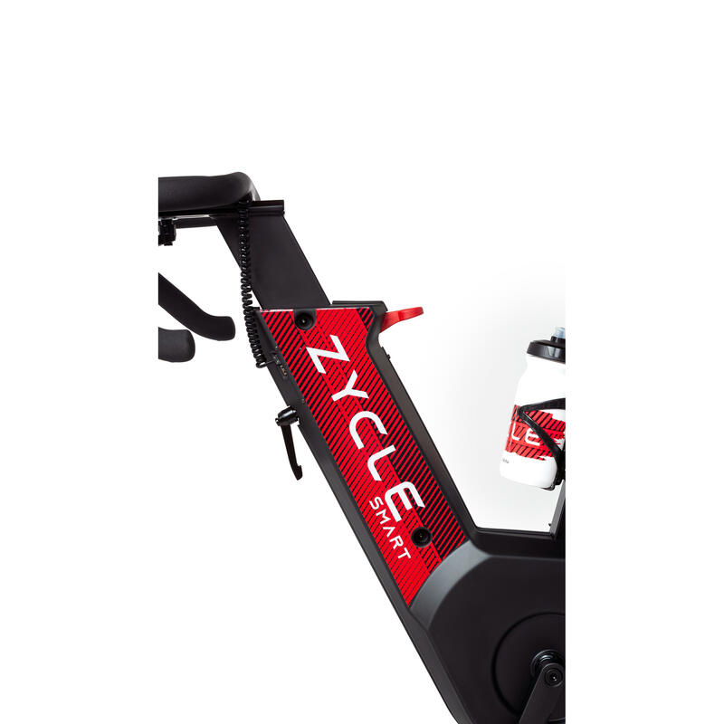 Zycle Smart ZBike 2.0 bicicleta indoor