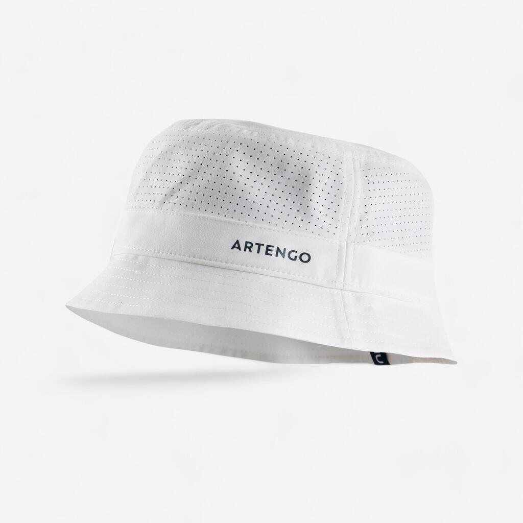 BOB ARTENGO BLANC CASSE T56
