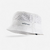 BOB ARTENGO BLANC CASSE T56