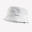 Tenisový klobouk T56