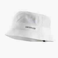 Tennis Bucket Hat Size 56 - Off-White