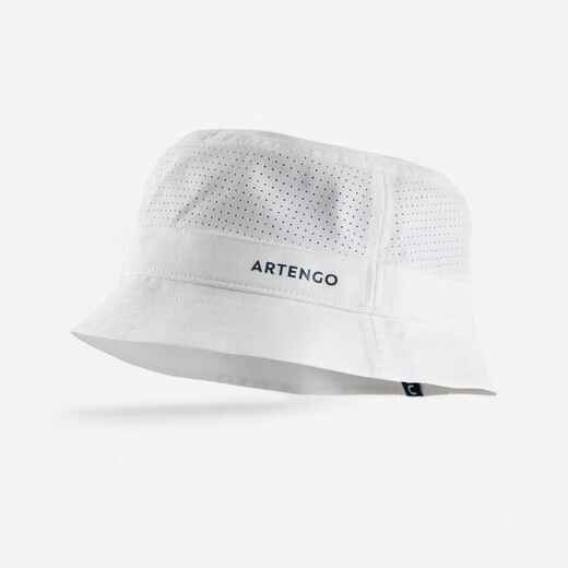 
      Tennis Bucket Hat Size 56 - Off-White
  