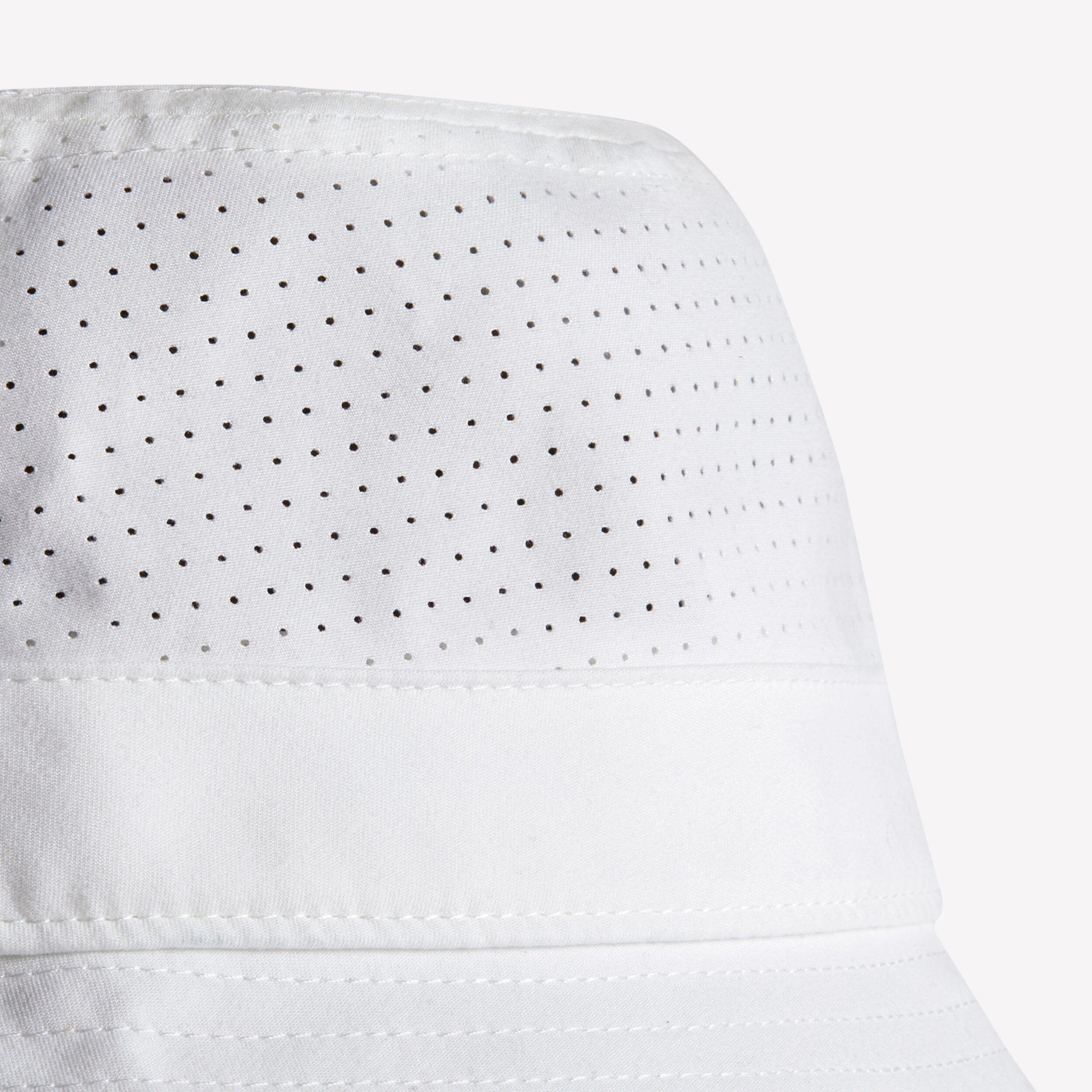 Tennis Bucket Hat Size 56 - Off-White 2/3