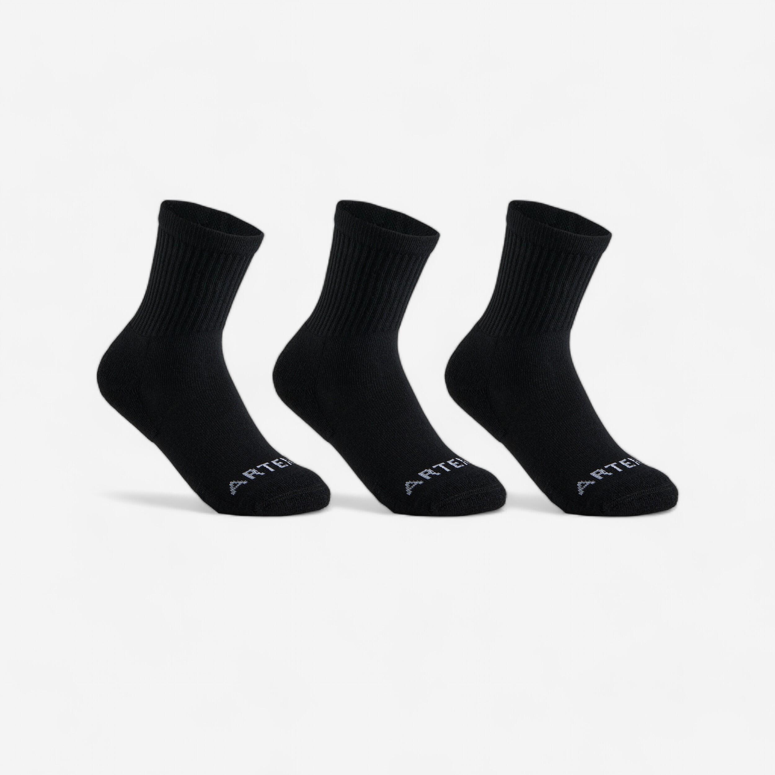 Decathlon online niños sale