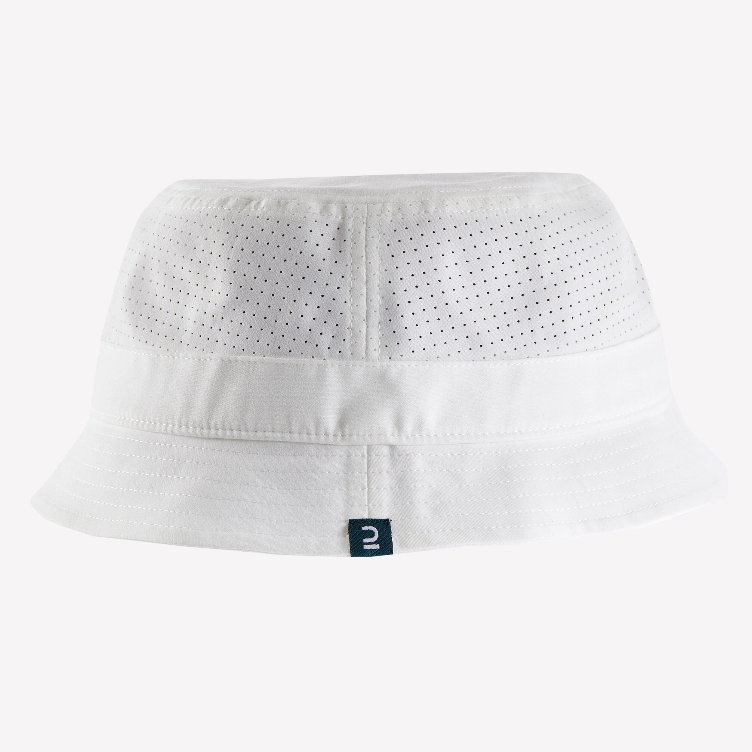 Tennis Bucket Hat Size 56 - Off-White 3/3