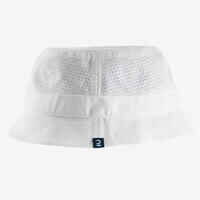 Tennis Bucket Hat Size 56 - Off-White