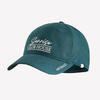 GORRA ARTENGO TC 500 VERDE SAPIN T58