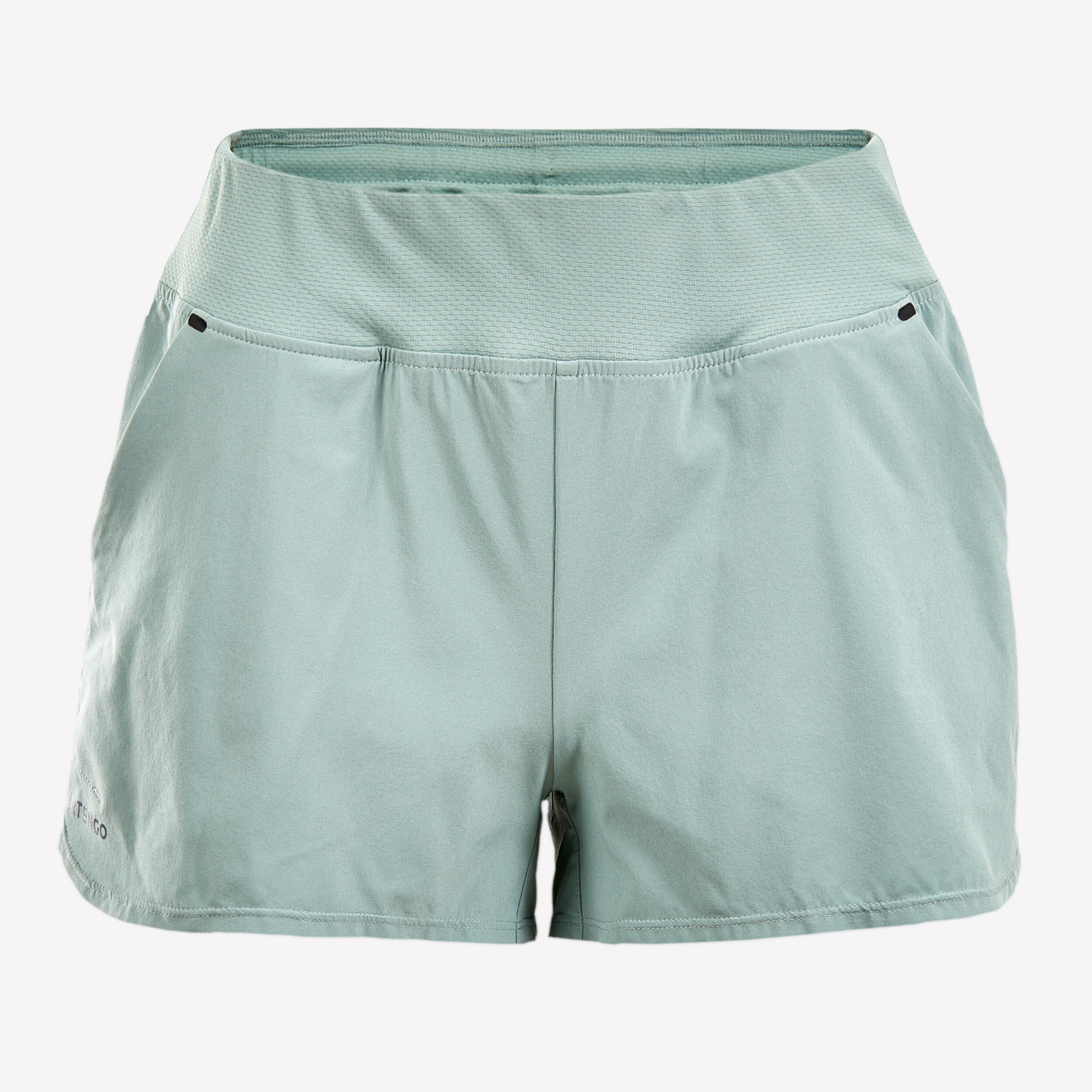 Women's Tennis Shorts – TSH Light - ARTENGO