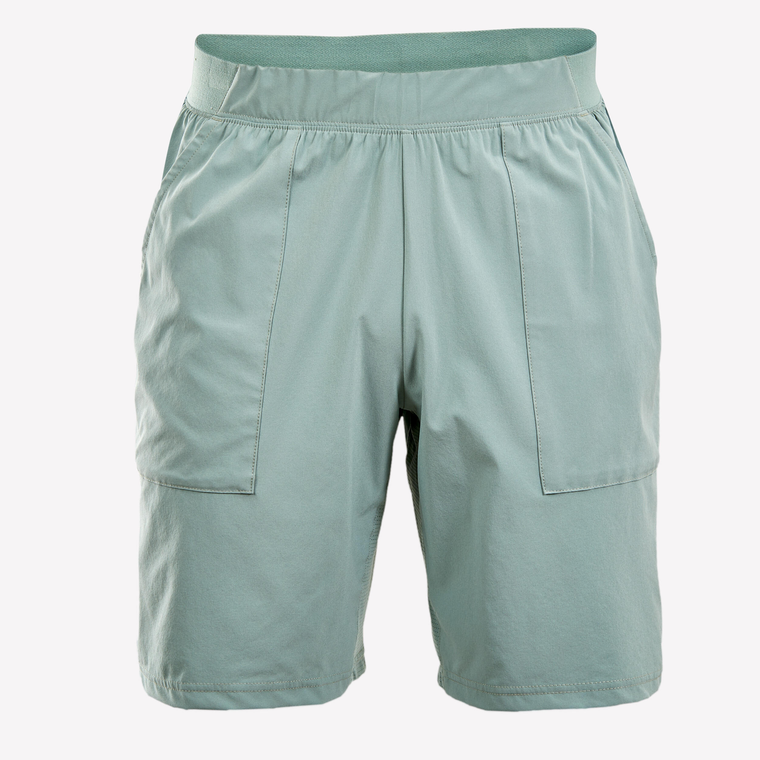 Men's Breathable Tennis Shorts – Dry - ARTENGO