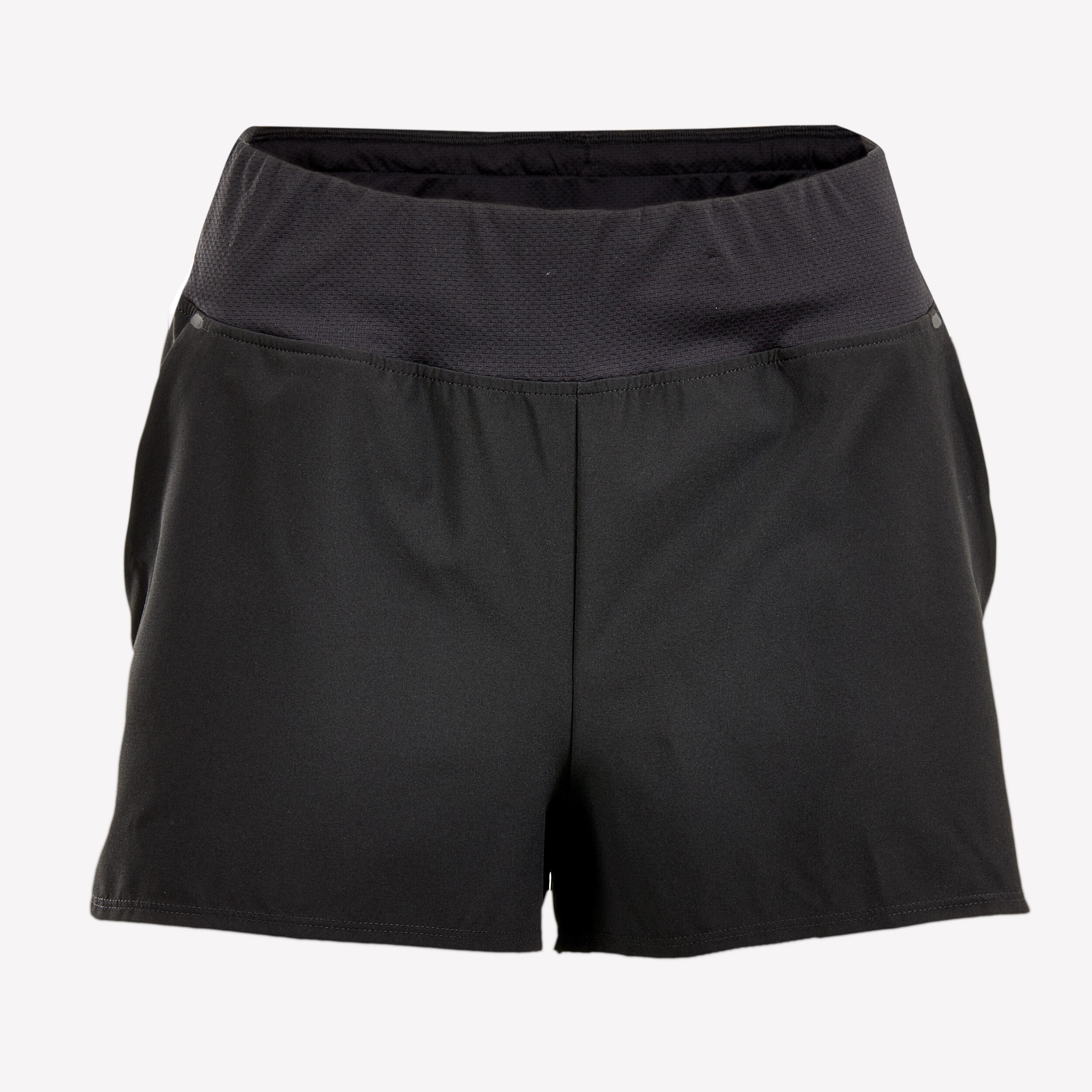 Women's Tennis Shorts - TSH Light - ARTENGO