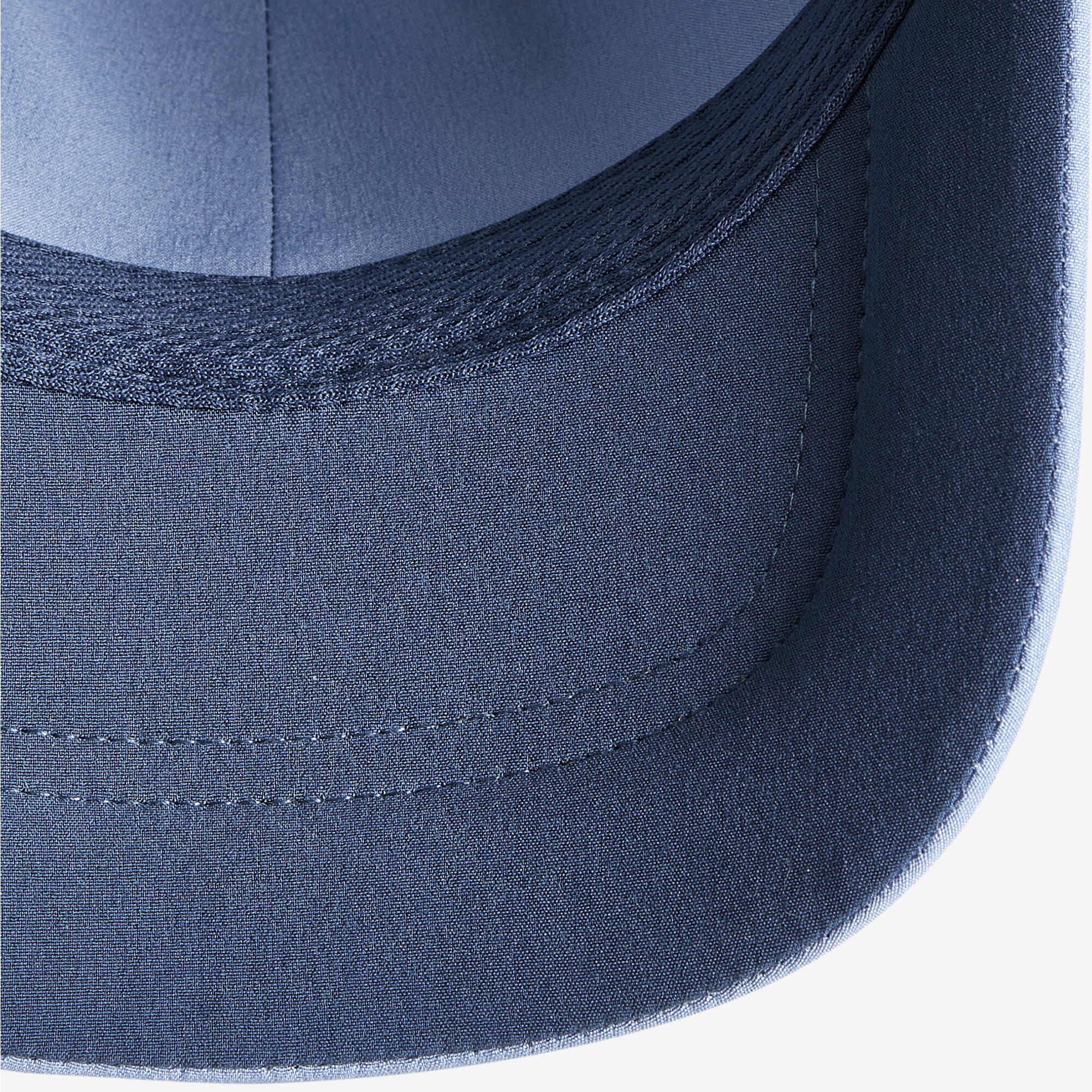 Tennis Cap Size 58 TC 900 - Blue 2/4