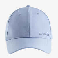Tennis Cap Size 58 TC 900 - Blue