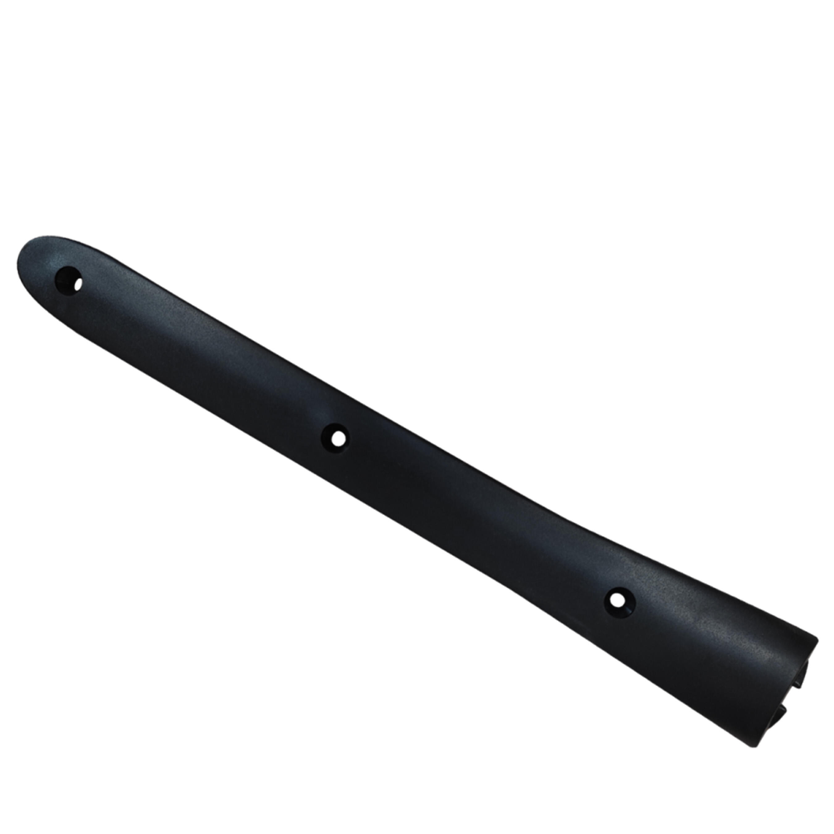 TAHE Rear bumper for the tobago bic / Tahe rigid kayak