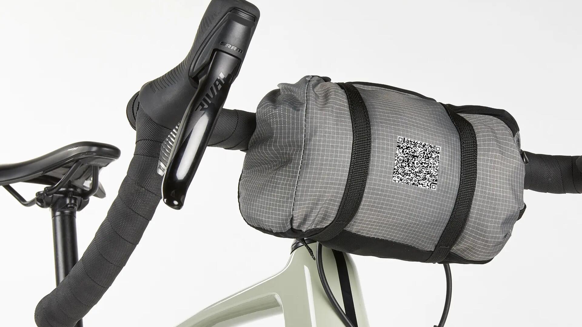 COMMENT CHOISIR SA HOUSSE DE TRANSPORT VÉLO ?