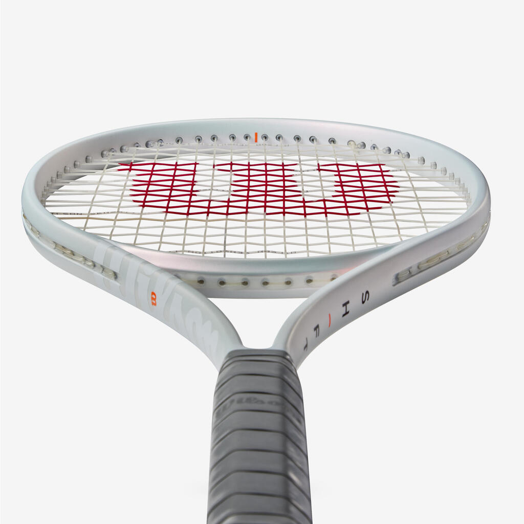 Adult Tennis Racket Shift 99L V1 285 g Unstrung