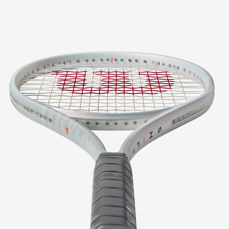 Racchetta tennis adulto Wilson SHIFT 99L V1 non incordata