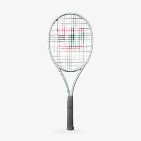 Reket za tenis za odrasle Shift 99L V1 285 g bez žica