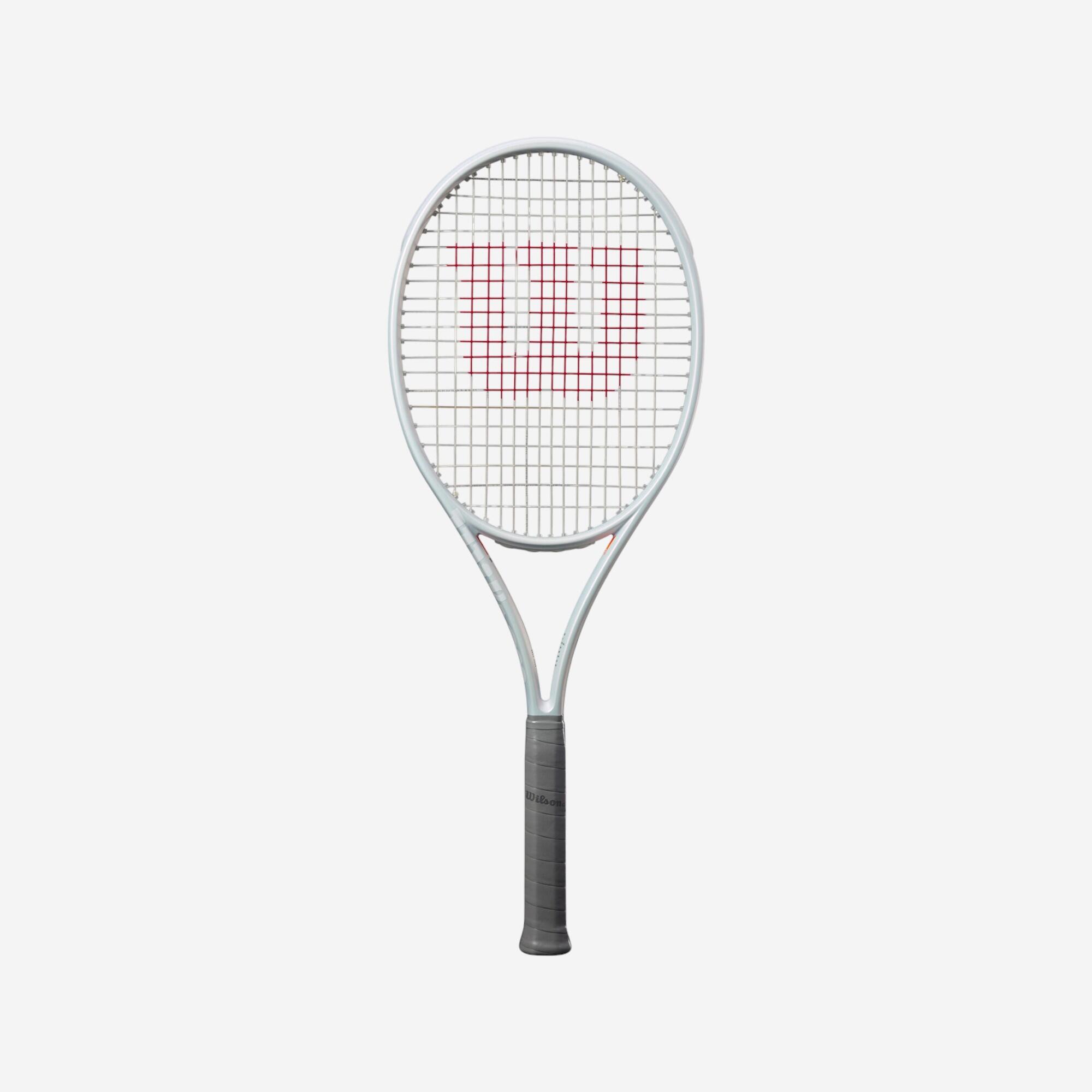 Doudoune wilson tennis hot sale