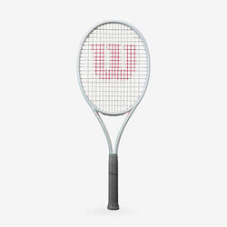 Raquette de tennis Adulte - Wilson SHIFT 99L V1 285g non cordée