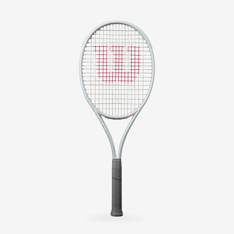 Felnőtt teniszütő, húr nélkül, 285 g - Wilson Shift 99L V1