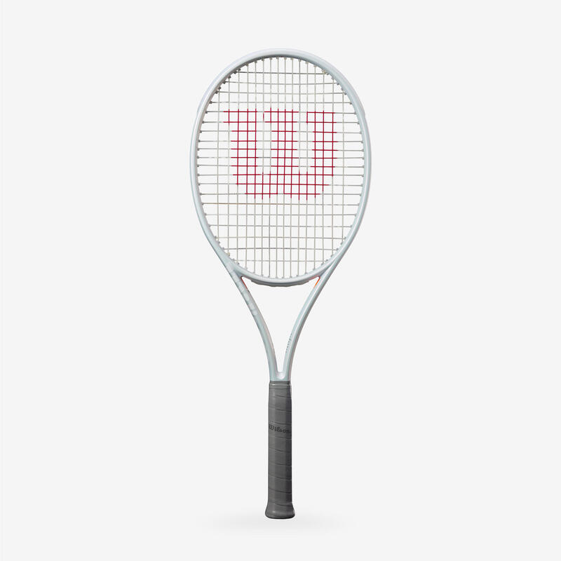 Raqueta de tenis Adulto - Wilson SHIFT 99L V1 285 g sin encordar