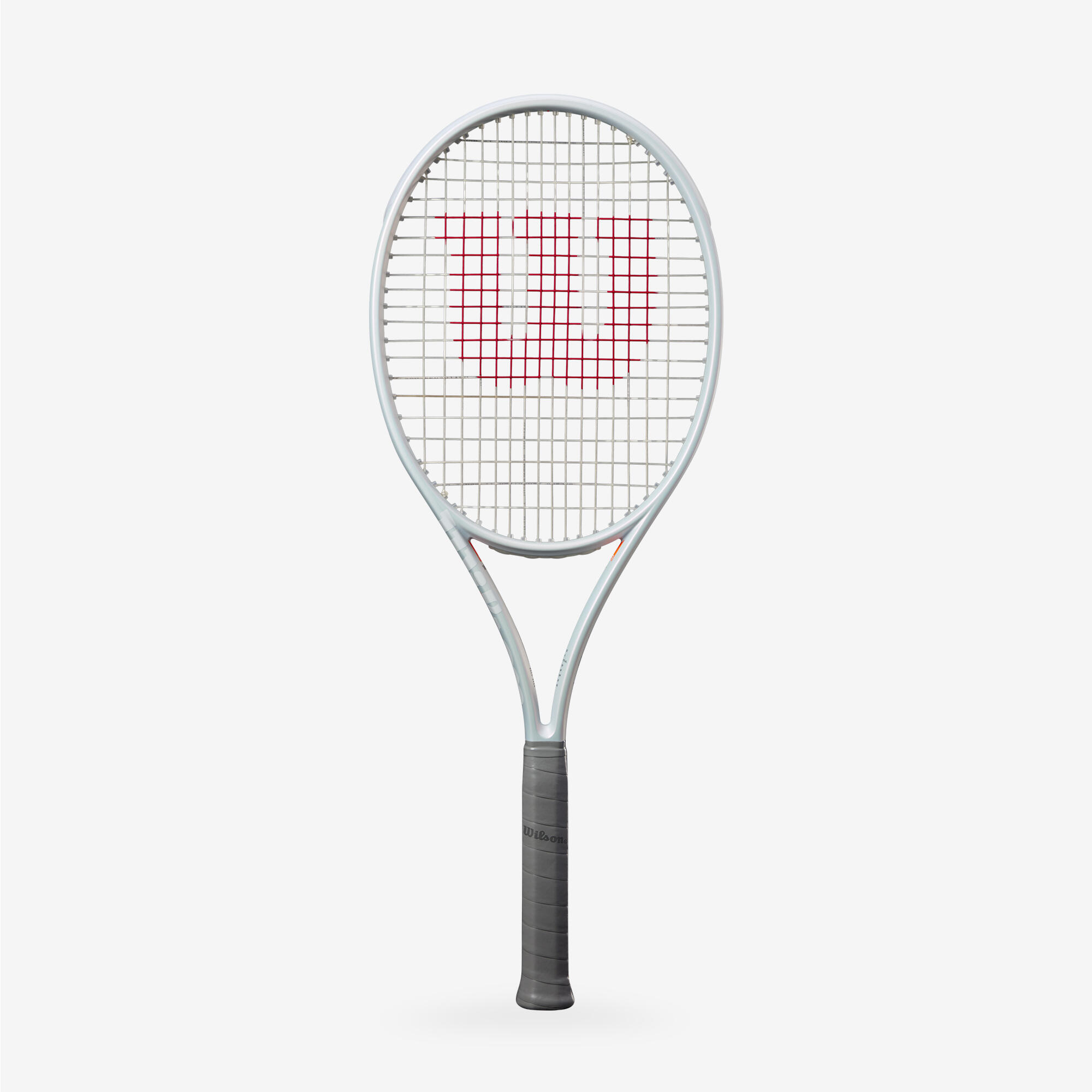 Wilson Racchetta da tennis per adulti - SHIFT 99L V1 285g non incordata