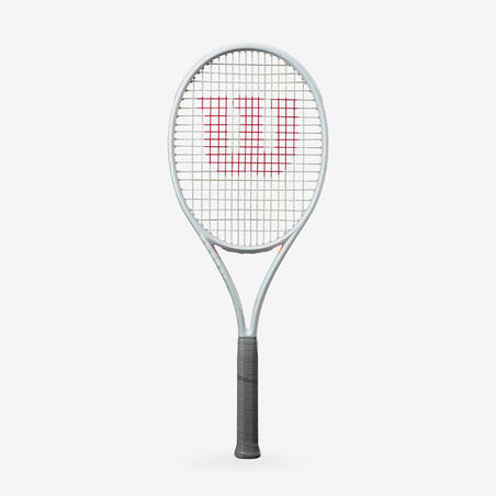 Tennisracket - SHIFT 99L V1 - 285 g osträngad vuxen 