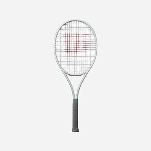 
      Wilson Tennisschläger Damen/Herren - Shift 99L V1 285 g unbesaitet
  