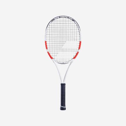 Rakieta tenisowa Babolat Pure Strike 100 16x19 300g