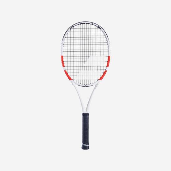 Rakieta tenisowa Babolat Pure Strike 100 16x19 300g